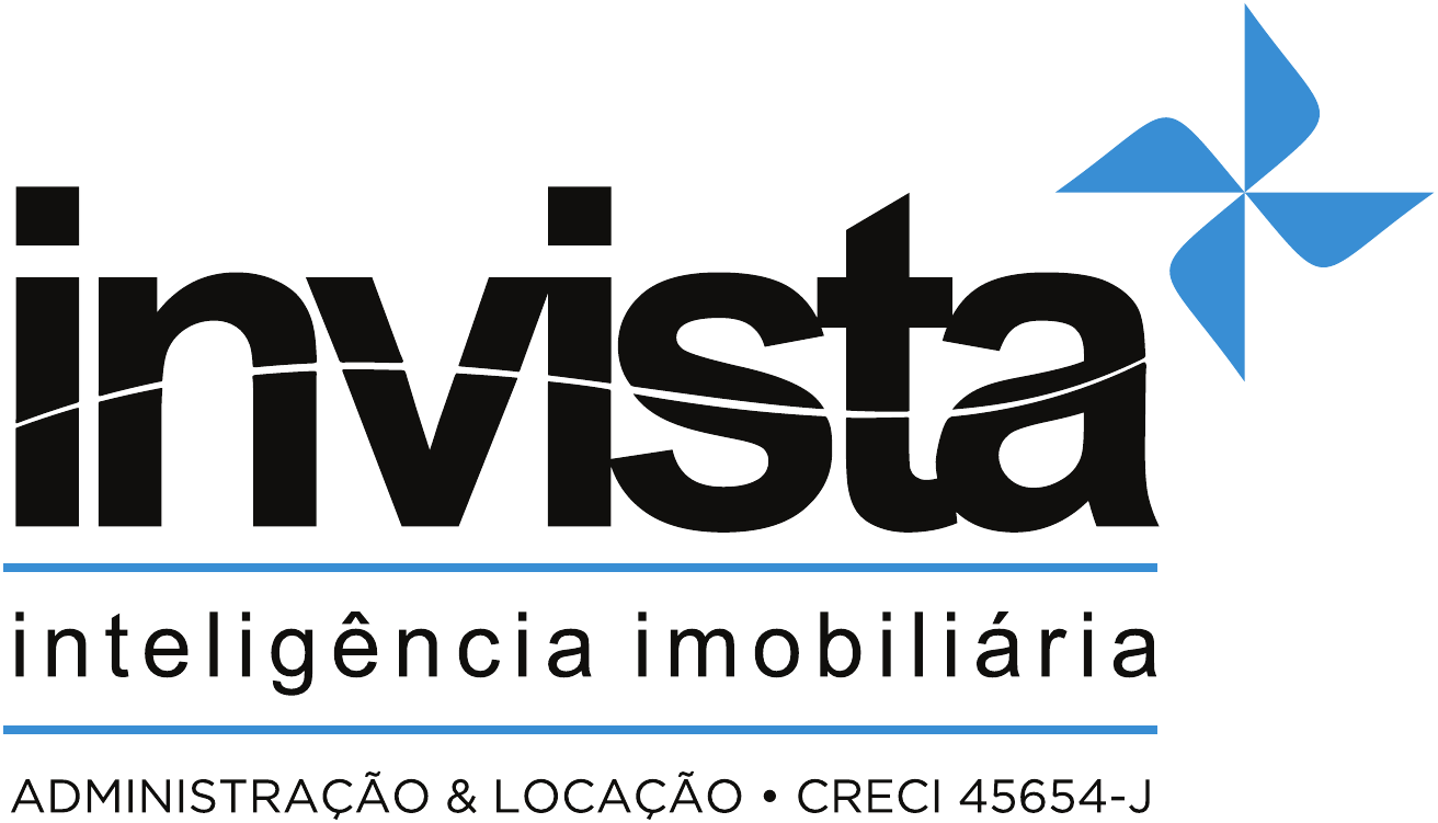 Invista Locações